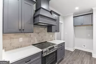 606 Bristleleaf Path, Kathleen, GA 31047 - Photo 20