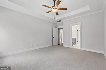 606 Bristleleaf Path, Kathleen, GA 31047 - Photo 26