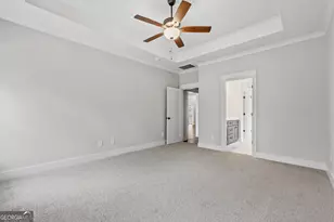 606 Bristleleaf Path, Kathleen, GA 31047 - Photo 26