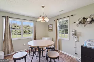 983 Johnny Brannen, Statesboro, GA 30458 - Photo 6