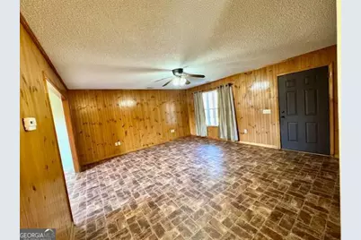 983 Johnny Brannen, Statesboro, GA 30458 - Photo 6