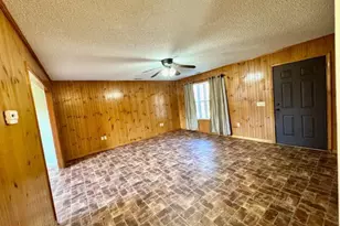 983 Johnny Brannen, Statesboro, GA 30458 - Photo 6