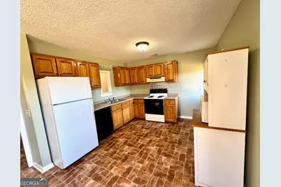 983 Johnny Brannen, Statesboro, GA 30458 - Photo 14