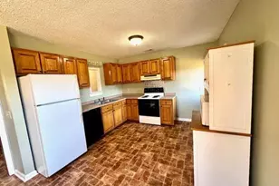 983 Johnny Brannen, Statesboro, GA 30458 - Photo 14