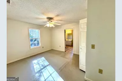 983 Johnny Brannen, Statesboro, GA 30458 - Photo 16