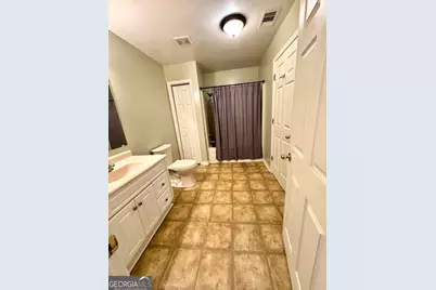 983 Johnny Brannen, Statesboro, GA 30458 - Photo 18