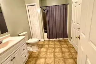 983 Johnny Brannen, Statesboro, GA 30458 - Photo 18