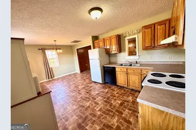 983 Johnny Brannen, Statesboro, GA 30458 - Photo 10