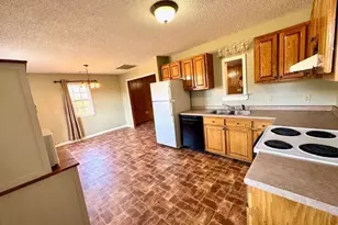 983 Johnny Brannen, Statesboro, GA 30458 - Photo 10