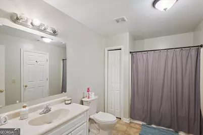 983 Johnny Brannen, Statesboro, GA 30458 - Photo 12