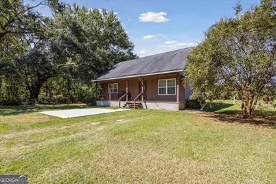 983 Johnny Brannen, Statesboro, GA 30458 - Photo 24