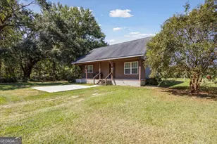 983 Johnny Brannen, Statesboro, GA 30458 - Photo 24
