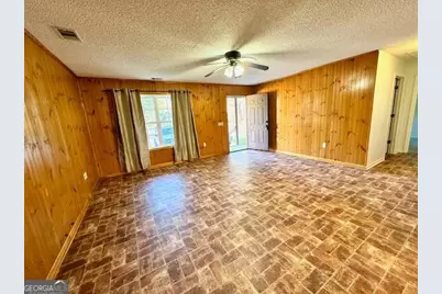 983 Johnny Brannen, Statesboro, GA 30458 - Photo 8
