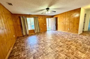 983 Johnny Brannen, Statesboro, GA 30458 - Photo 8