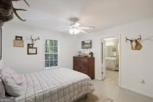 983 Johnny Brannen, Statesboro, GA 30458 - Photo 14