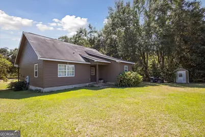 983 Johnny Brannen, Statesboro, GA 30458 - Photo 26