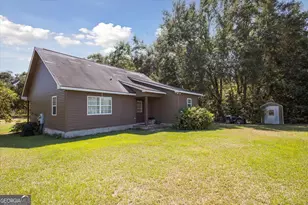 983 Johnny Brannen, Statesboro, GA 30458 - Photo 26