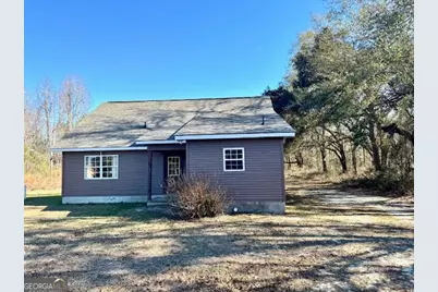 983 Johnny Brannen, Statesboro, GA 30458 - Photo 22