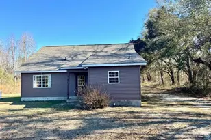 983 Johnny Brannen, Statesboro, GA 30458 - Photo 22