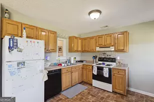 983 Johnny Brannen, Statesboro, GA 30458 - Photo 8