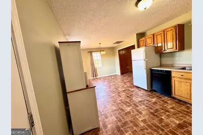 983 Johnny Brannen, Statesboro, GA 30458 - Photo 12