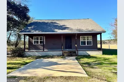 983 Johnny Brannen, Statesboro, GA 30458 - Photo 2
