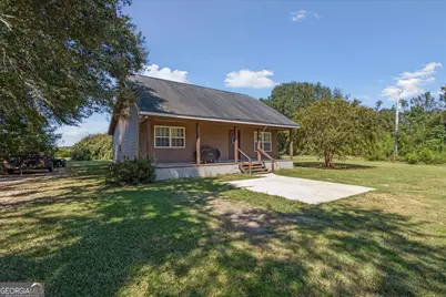 983 Johnny Brannen, Statesboro, GA 30458 - Photo 22