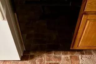 983 Johnny Brannen, Statesboro, GA 30458 - Photo 30