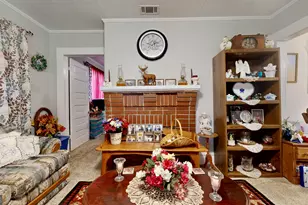 3825 Jamestown Rd, Waycross, GA 31503 - Photo 8