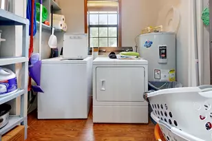 3825 Jamestown Rd, Waycross, GA 31503 - Photo 28