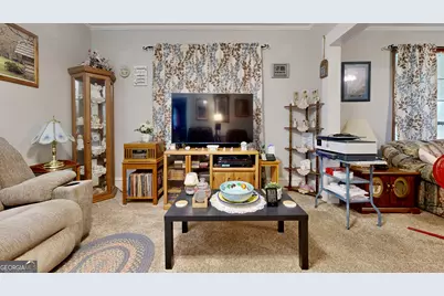 3825 Jamestown Road, Waycross, GA 31503 - Photo 4