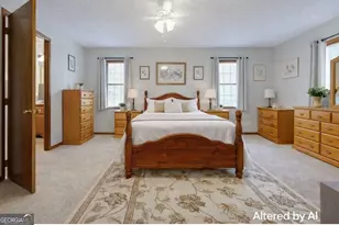 3825 Jamestown Rd, Waycross, GA 31503 - Photo 32