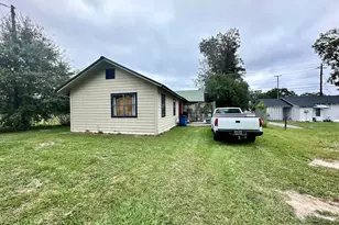 3825 Jamestown Rd, Waycross, GA 31503 - Photo 48