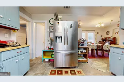 3825 Jamestown Road, Waycross, GA 31503 - Photo 14