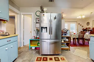 3825 Jamestown Rd, Waycross, GA 31503 - Photo 14