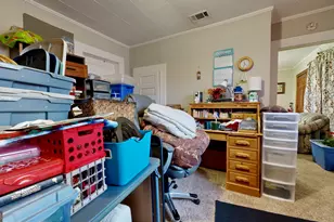 3825 Jamestown Rd, Waycross, GA 31503 - Photo 10