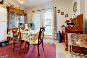 3825 Jamestown Rd, Waycross, GA 31503 - Photo 24