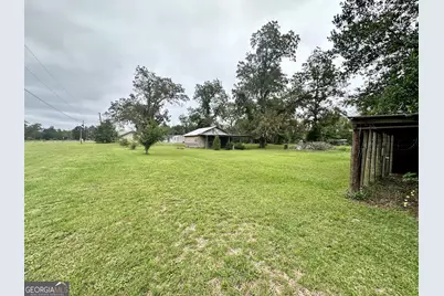 3825 Jamestown Road, Waycross, GA 31503 - Photo 34