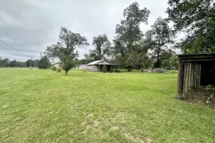 3825 Jamestown Rd, Waycross, GA 31503 - Photo 34