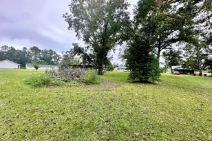 3825 Jamestown Rd, Waycross, GA 31503 - Photo 42