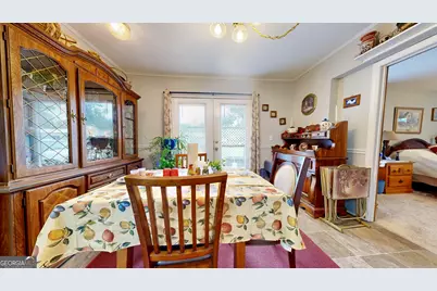 3825 Jamestown Road, Waycross, GA 31503 - Photo 16