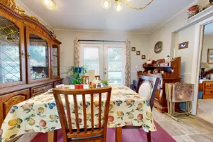 3825 Jamestown Rd, Waycross, GA 31503 - Photo 16