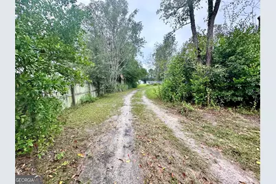 3825 Jamestown Road, Waycross, GA 31503 - Photo 36