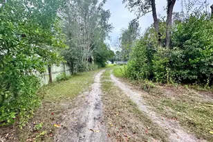 3825 Jamestown Rd, Waycross, GA 31503 - Photo 36