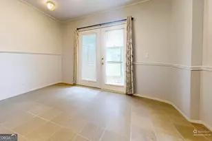 3825 Jamestown Rd, Waycross, GA 31503 - Photo 26