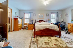 3825 Jamestown Rd, Waycross, GA 31503 - Photo 24