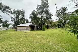 3825 Jamestown Rd, Waycross, GA 31503 - Photo 40