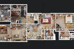 3825 Jamestown Rd, Waycross, GA 31503 - Photo 28