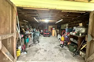 3825 Jamestown Rd, Waycross, GA 31503 - Photo 46