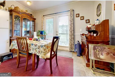 3825 Jamestown Road, Waycross, GA 31503 - Photo 18